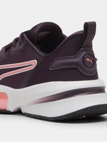 Кросівки PUMA PWRFRAME TR 3 модель 37956010 Фото