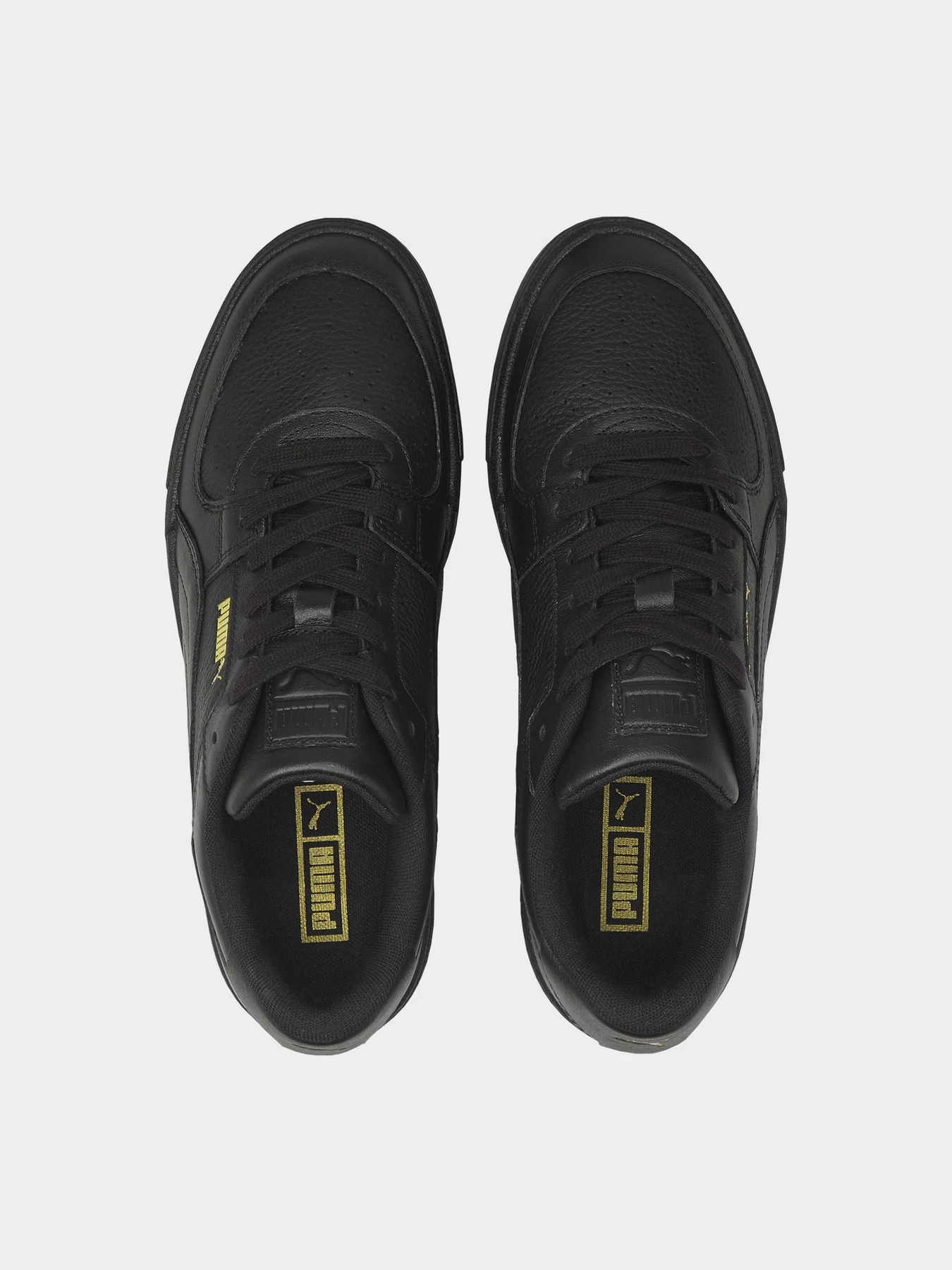 Кеди PUMA CA PRO CLASSIC модель 38019006 Кеди PUMA CA PRO CLASSIC модель 38019006 Фото