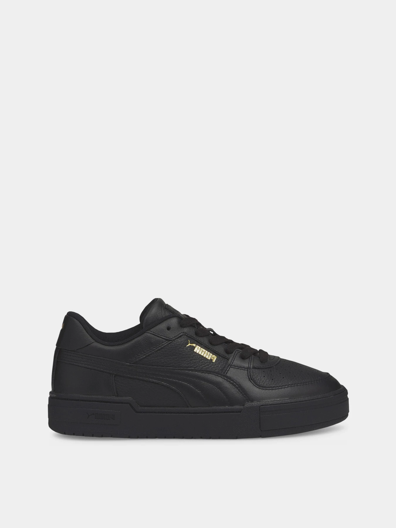 Кеди PUMA CA PRO CLASSIC модель 38019006 Кеди PUMA CA PRO CLASSIC модель 38019006 Фото