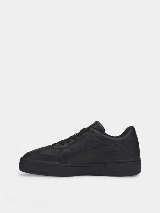 Чоловічі Кеди низькі PUMA CA PRO CLASSIC фото 2