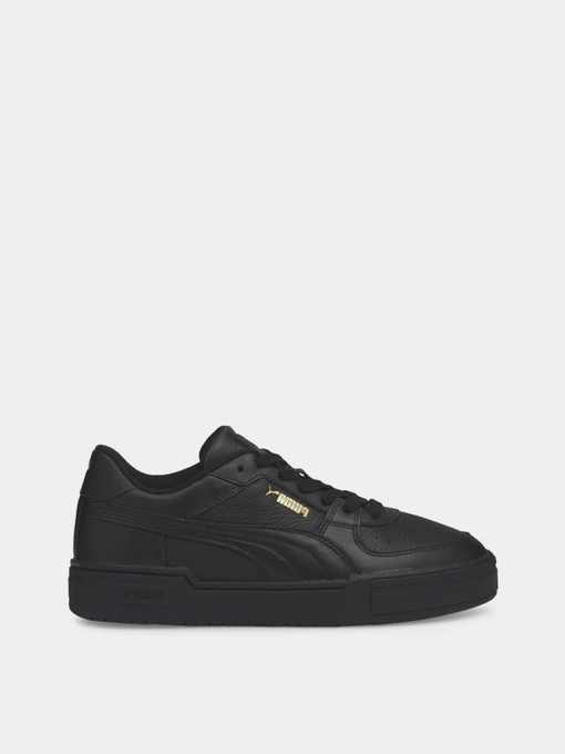 Кеды PUMA CA PRO CLASSIC модель 38019006 Фото