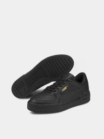 Кеди PUMA CA PRO CLASSIC модель 38019006 Фото