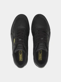Кеди PUMA CA PRO CLASSIC модель 38019006 Фото