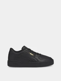 Кеды PUMA CA PRO CLASSIC модель 38019006 Фото