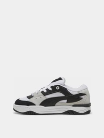 Кеды PUMA 180 модель 38926711 Фото