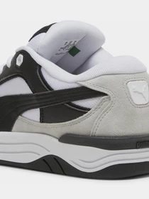 Кеды PUMA 180 модель 38926711 Фото