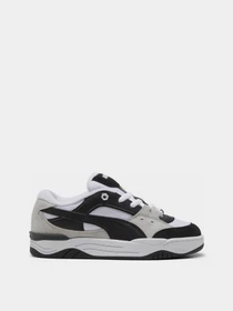Кеды PUMA 180 модель 38926711 Фото
