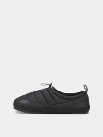 Слипоны и мокасины PUMA TUFF PADDED PLUS модель 39283601 Фото