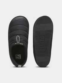 Слипоны и мокасины PUMA TUFF PADDED PLUS модель 39283601 Фото