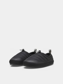 Слипоны и мокасины PUMA TUFF PADDED PLUS модель 39283601 Фото