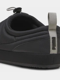 Слипоны и мокасины PUMA TUFF PADDED PLUS модель 39283601 Фото