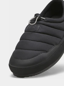 Слипоны и мокасины PUMA TUFF PADDED PLUS модель 39283601 Фото