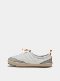 Слипоны и мокасины PUMA TUFF PADDED PLUS модель 39283603 Фото
