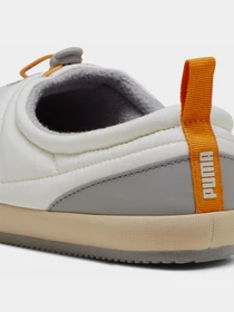 Слипоны и мокасины PUMA TUFF PADDED PLUS модель 39283603 Фото