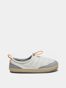 Слипоны и мокасины PUMA TUFF PADDED PLUS модель 39283603 Фото