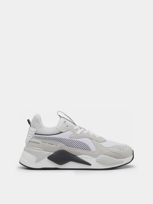 Кросівки PUMA RS-X HERITAGE модель 39821003 Фото