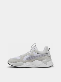 Кроссовки PUMA RS-X HERITAGE модель 39821003 Фото
