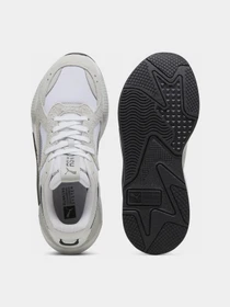Кроссовки PUMA RS-X HERITAGE модель 39821003 Фото