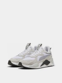 Кроссовки PUMA RS-X HERITAGE модель 39821003 Фото