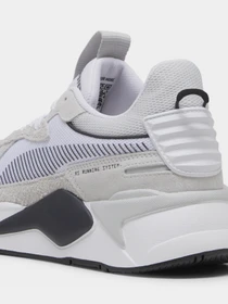 Кроссовки PUMA RS-X HERITAGE модель 39821003 Фото
