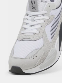 Кроссовки PUMA RS-X HERITAGE модель 39821003 Фото