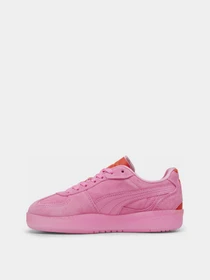 Кеди PUMA PALERMO MODA XTRA модель 39853401 Фото