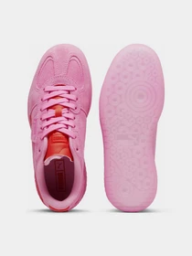 Кеди PUMA PALERMO MODA XTRA модель 39853401 Фото
