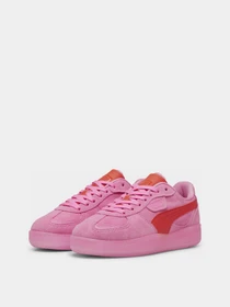 Кеди PUMA PALERMO MODA XTRA модель 39853401 Фото