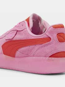 Кеди PUMA PALERMO MODA XTRA модель 39853401 Фото
