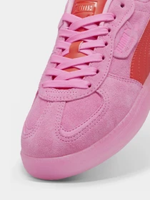 Кеди PUMA PALERMO MODA XTRA модель 39853401 Фото