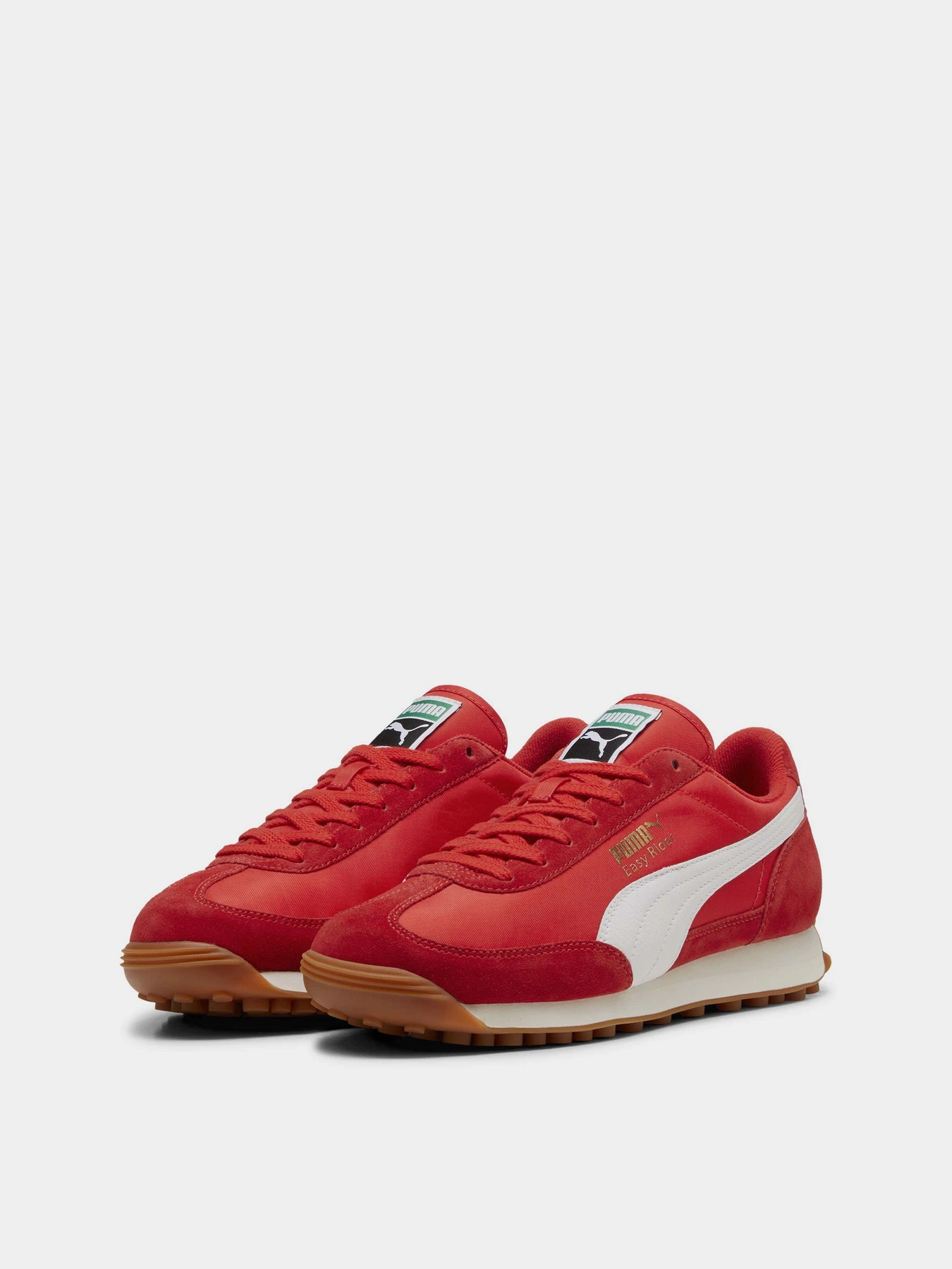 Кросівки PUMA EASY RIDER VINTAGE модель 39902801 Кросівки PUMA EASY RIDER VINTAGE модель 39902801 Фото