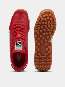 Кросівки PUMA EASY RIDER VINTAGE модель 39902801 Фото