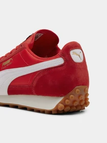 Кросівки PUMA EASY RIDER VINTAGE модель 39902801 Фото