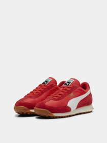 Кросівки PUMA EASY RIDER VINTAGE модель 39902801 Фото