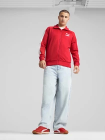Кросівки PUMA EASY RIDER VINTAGE модель 39902801 Фото