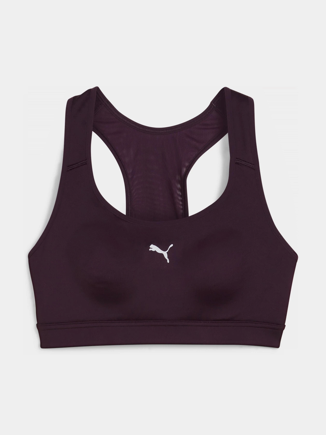 Футболки и поло PUMA 4KEEPS RUN модель 52495344 Футболки и поло PUMA 4KEEPS RUN модель 52495344 Фото