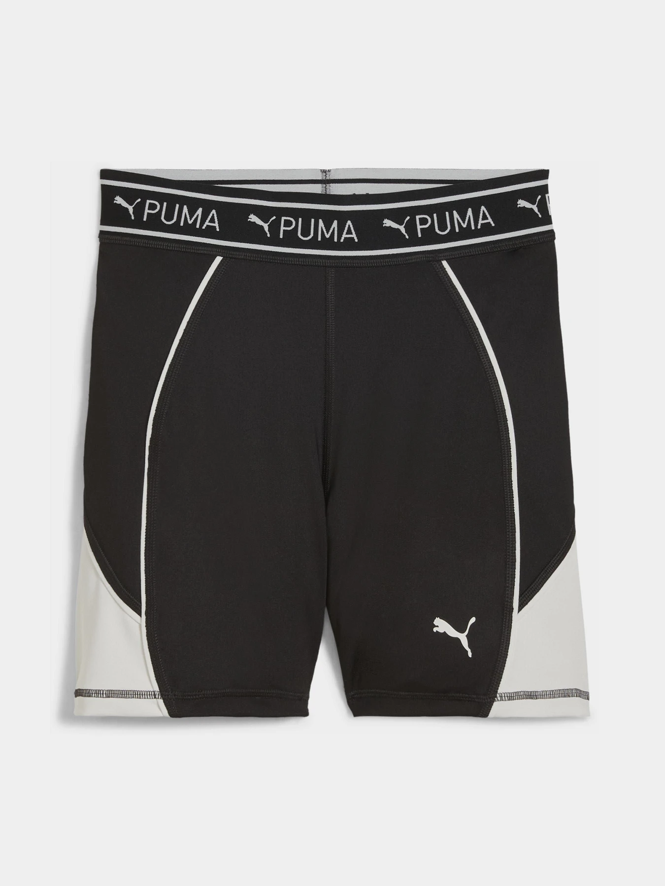 Шорти PUMA TRAIN STRONG 5' модель 52504256 Шорти PUMA TRAIN STRONG 5' модель 52504256 Фото