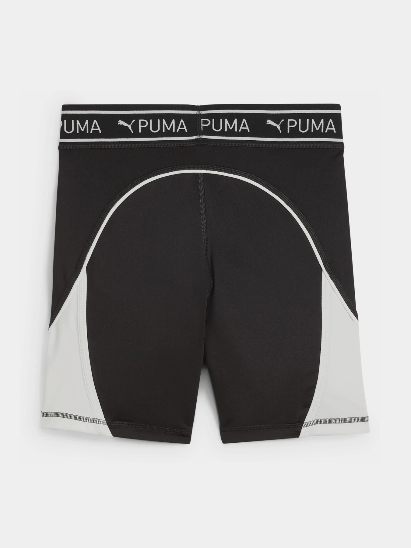 Шорти PUMA TRAIN STRONG 5' модель 52504256 Шорти PUMA TRAIN STRONG 5' модель 52504256 Фото