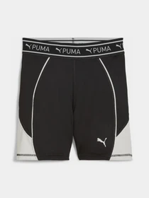 Шорти PUMA TRAIN STRONG 5' модель 52504256 Фото