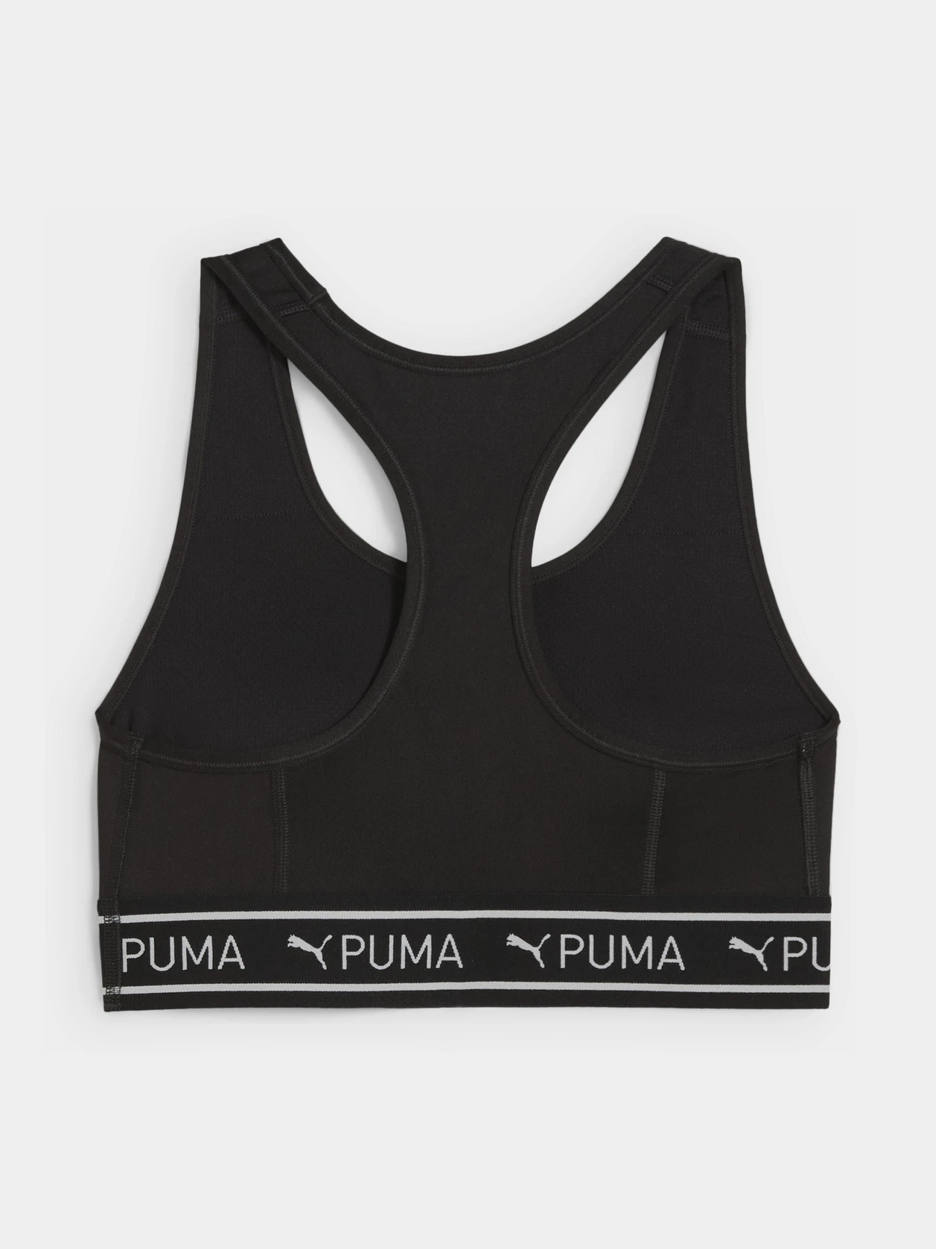 Футболки и поло PUMA 4KEEPS ELASTIC модель 52531951 Футболки и поло PUMA 4KEEPS ELASTIC модель 52531951 Фото