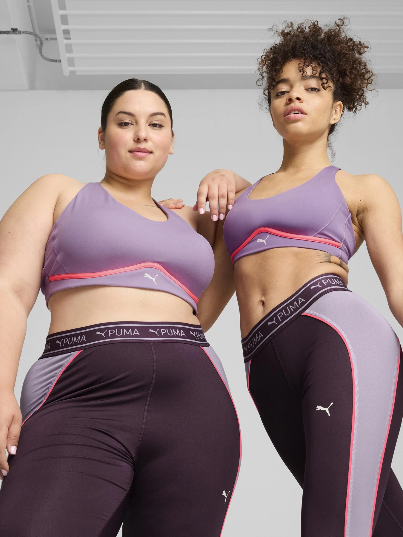 Футболки и поло PUMA 4KEEPS CLOUDSPUN модель 52580930 Футболки и поло PUMA 4KEEPS CLOUDSPUN модель 52580930 Фото
