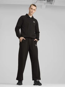Штани PUMA T7 RELAXED TRACK EASY RIDER модель 62639851 Фото