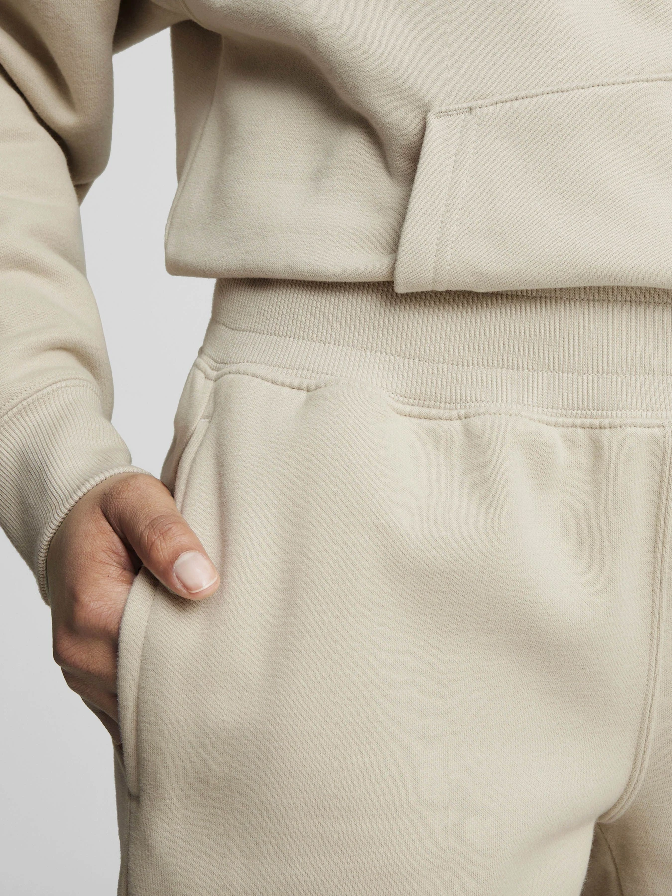 Костюми PUMA LOUNGEWEAR модель 68309168 Костюми PUMA LOUNGEWEAR модель 68309168 Фото