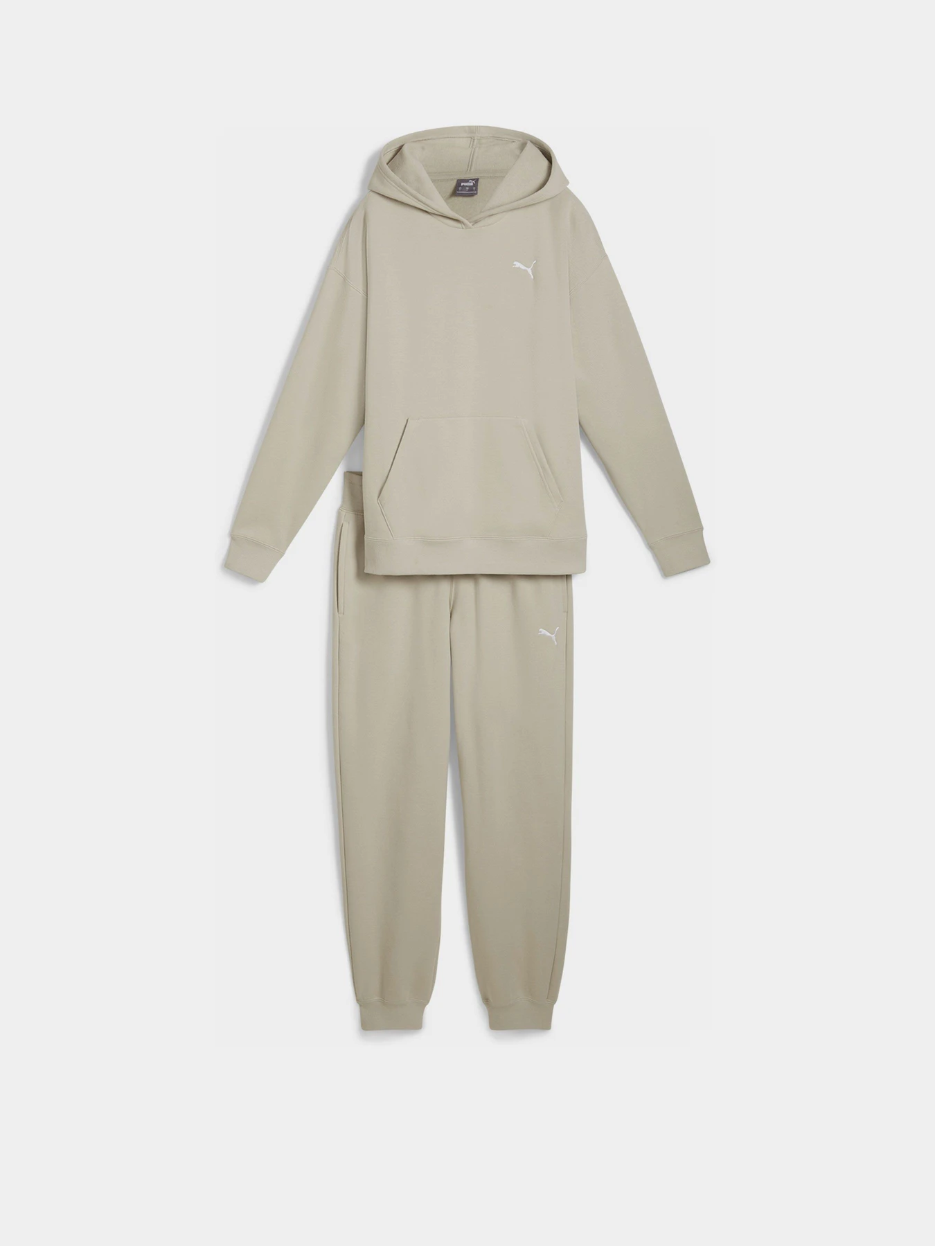 Костюми PUMA LOUNGEWEAR модель 68309168 Костюми PUMA LOUNGEWEAR модель 68309168 Фото
