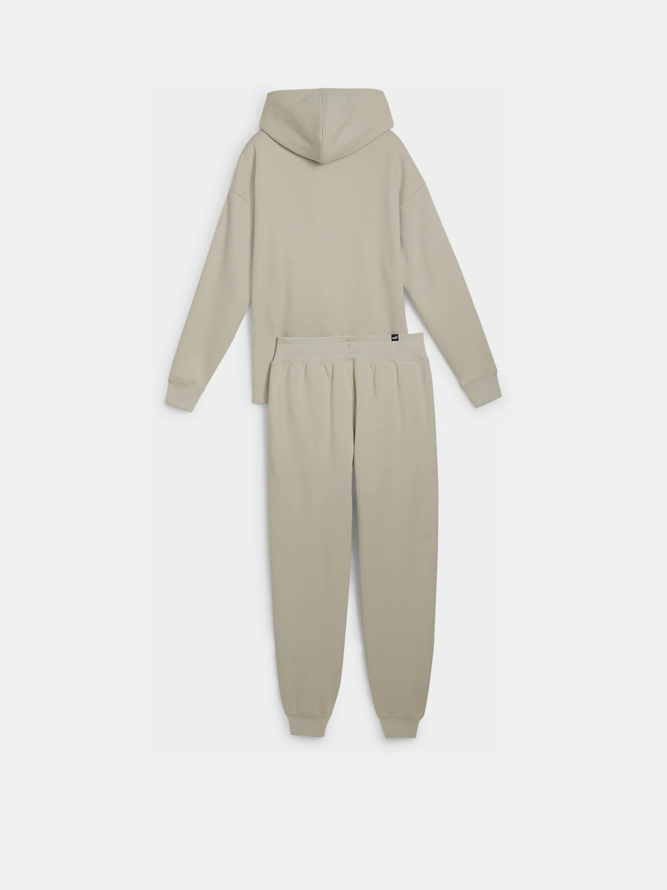 Костюми PUMA LOUNGEWEAR модель 68309168 Костюми PUMA LOUNGEWEAR модель 68309168 Фото