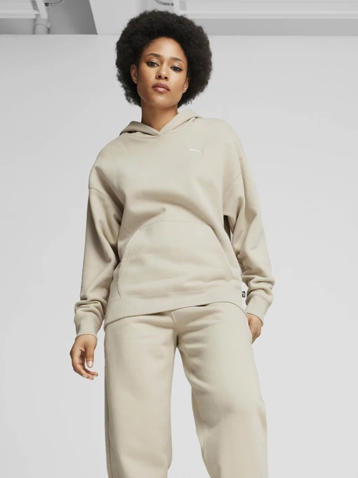 Костюми PUMA LOUNGEWEAR модель 68309168 Фото