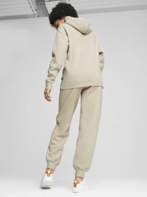 Костюми PUMA LOUNGEWEAR модель 68309168 Фото