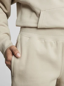 Костюми PUMA LOUNGEWEAR модель 68309168 Фото
