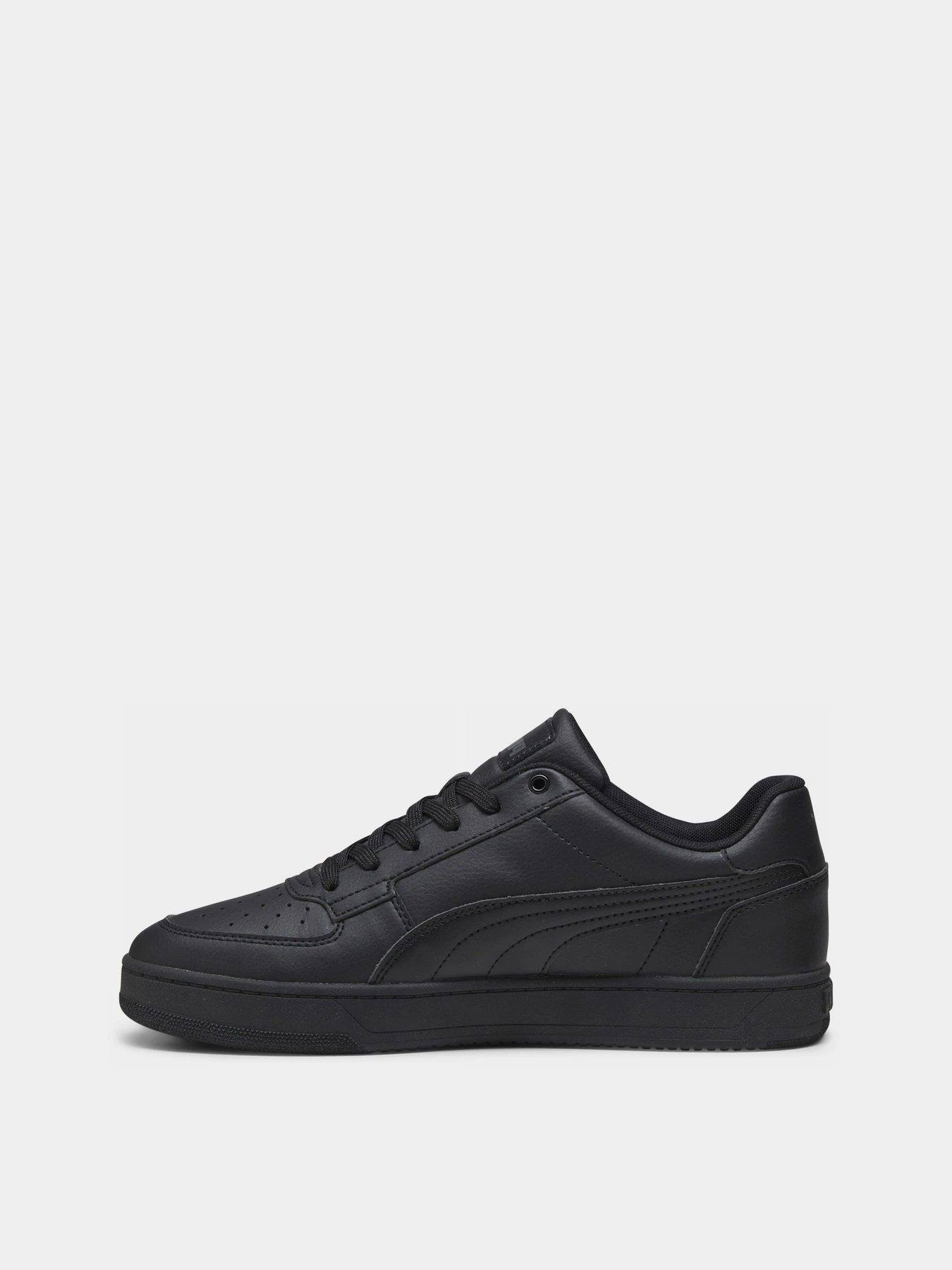 Кеди PUMA CAVEN 2.0 модель 39229001 Фото