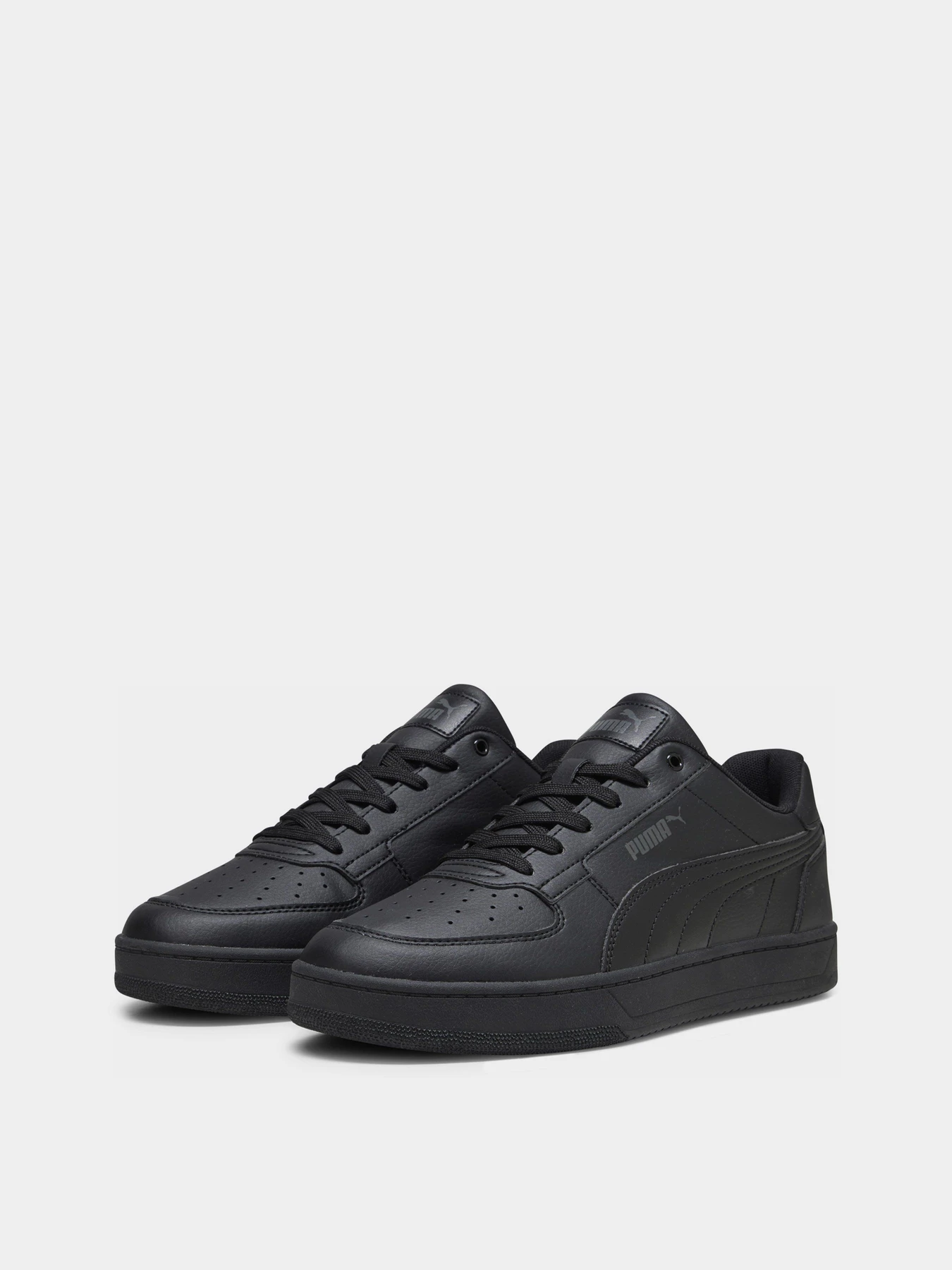 Кеди PUMA CAVEN 2.0 модель 39229001 Фото